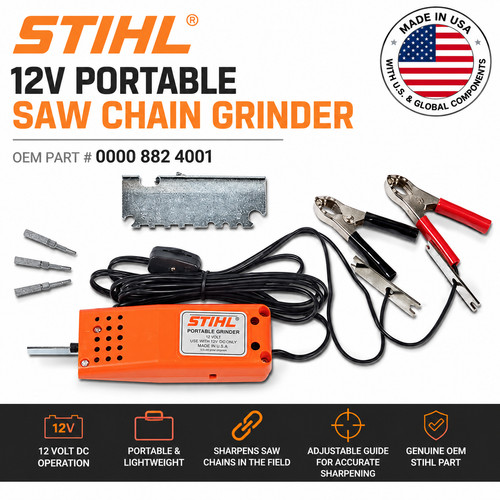 Stihl oem 0000 882 - 0000, 4001