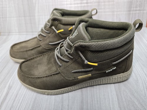 Walk pitas wp150 bob - pitas, khaki