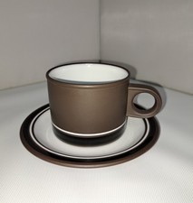 Vintage Retro Hornsea