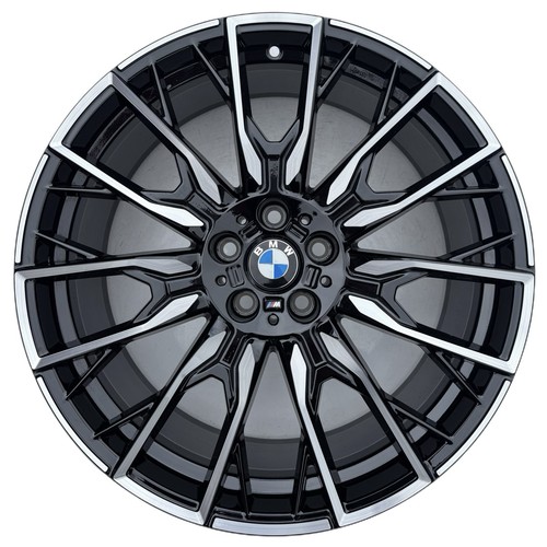 Genuine bmw m50 g26 - bmw,