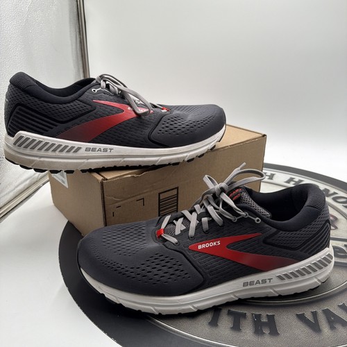 Brooks beast men - brooks,