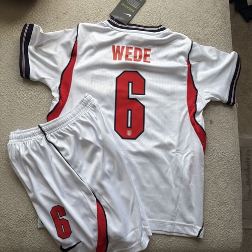England home world - england, cup