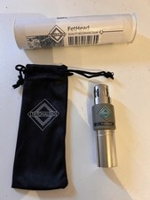 Triton Audio FetHead