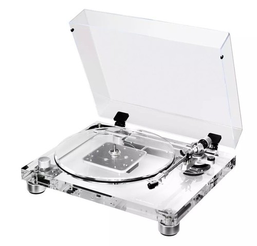 Audio technica lp2022 belt - technica,