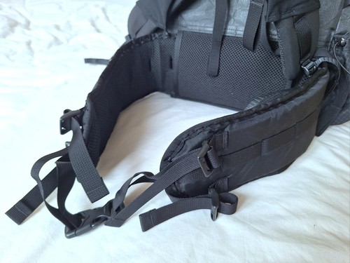 Liteaf removable full padded - liteaf,
