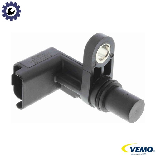 Sensor ignition pulse - sensor,