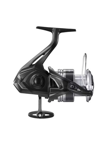 Shimano aero 4000 feeder - aero,