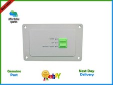 Worcester Plug-in Control