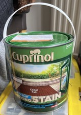 Cuprinol Anti-Slip Decking