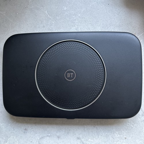 Business smart hub latest - hub,