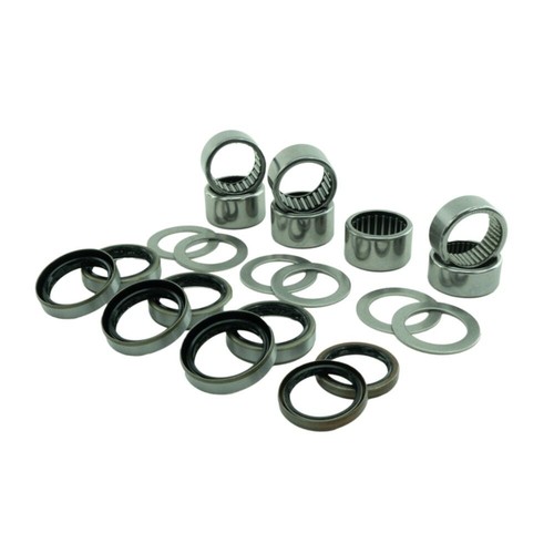 Husqvarna fe250 fe350 fe450 - husqvarna,