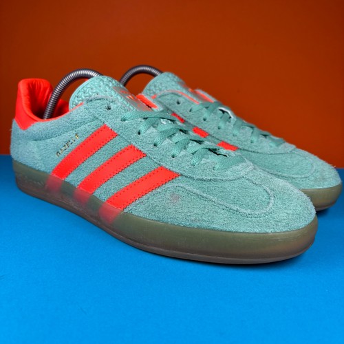 Adidas originals gazelle - adidas,