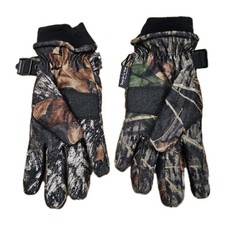 Gates Mossy Oak Multi-guard