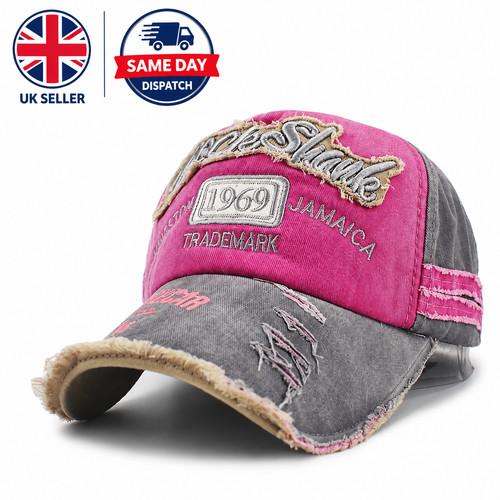 Mens vintage washed distressed - mens,