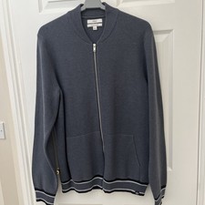 Marks & Spencer Men's Cotton