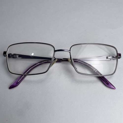 Safilo glam91 women glasses - safilo, women's