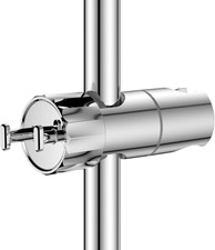 YEAUPE Adjustable Shower Head