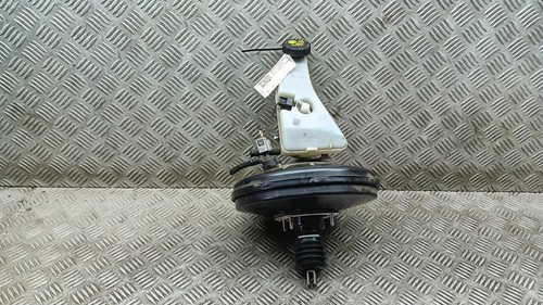 Renault captur brake - renault, servo