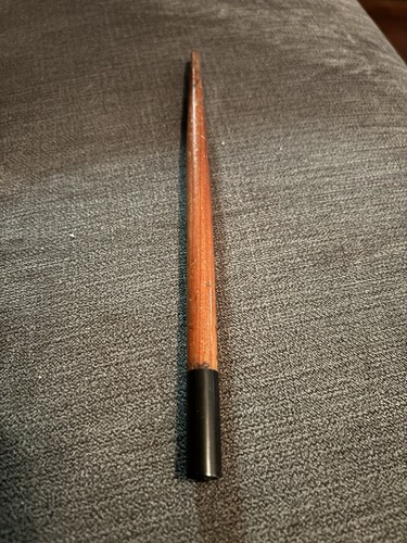 Vintage wooden dipping pen for - vintage,