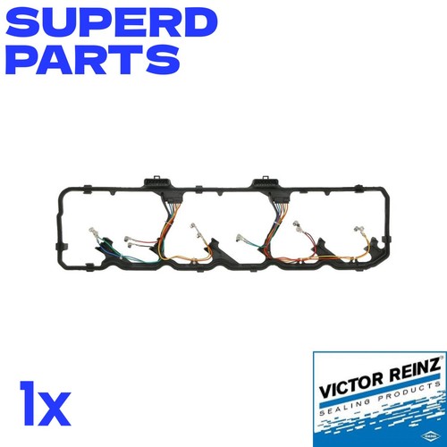 Rocker cover gasket fits - rocker,
