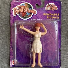 The Flintstones Movie (1993)
