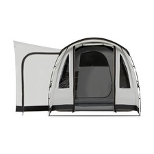 Coleman Drive Away Awning