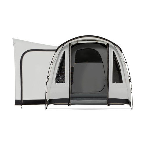Coleman drive away awning - coleman,