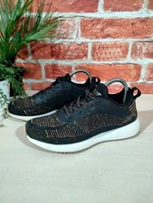 Women's Skechers Bobs black