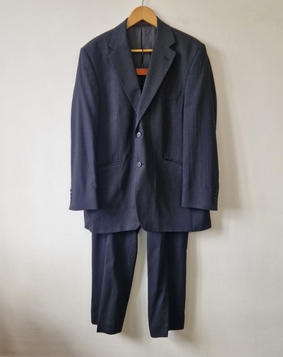 Jeff banks piece suit - banks, 2