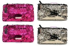 Victoria's Secret Clutch Red