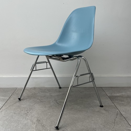 Genuine charles eames dss - charles,