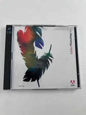 Adobe Photoshop CS MAC + video