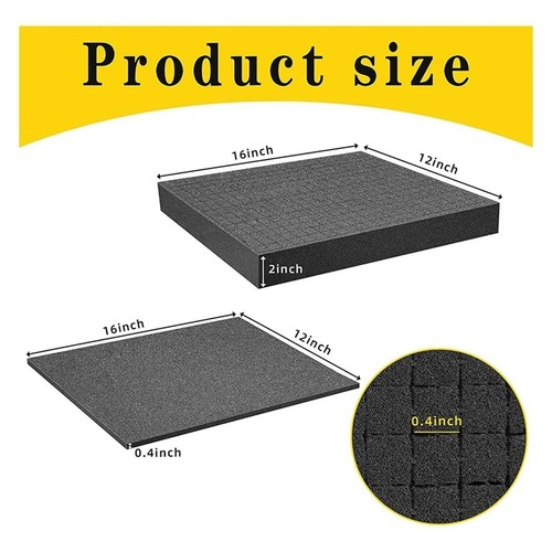 4pcs pick and pluck - 4pcs,
