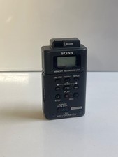 Sony hvr mrc1 memory recording - sony, hvr-mrc1