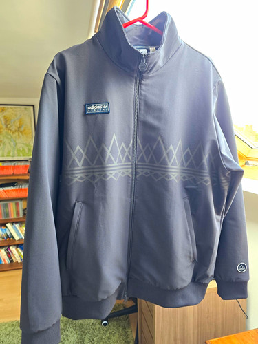 Adidas spezial sudell - adidas,