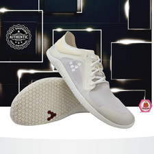 Vivobarefoot Primus Lite III