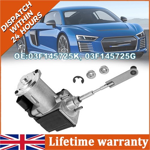 For audi golf seat - vw,