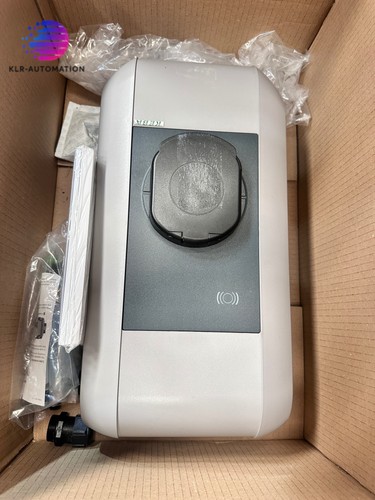 Keba p30 ess40022 mor wallc - keba,