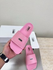 Maison Margiela MM6 Women's