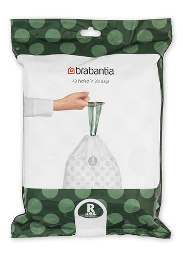 Brabantia perfectfit code - perfectfit, r