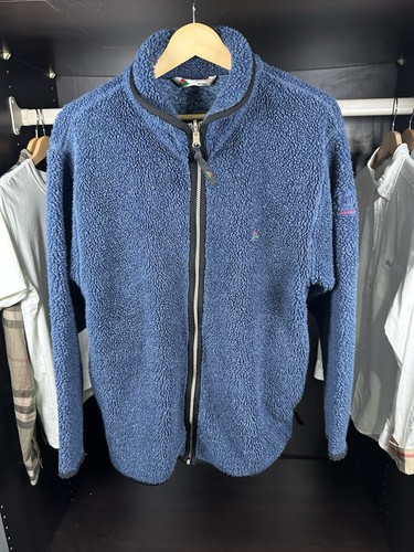Wynnster mens navy blue - wynnster,