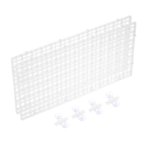 2pcs aquarium fish - 2pcs,
