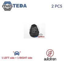 D8526 CV JOINT BOOT KIT PAIR