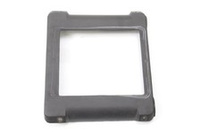 Engine cover Hyundai H1 STAREX  diesel 68157