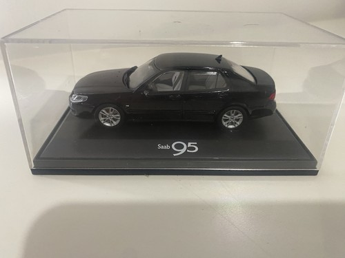 Diecast scale model car - model,
