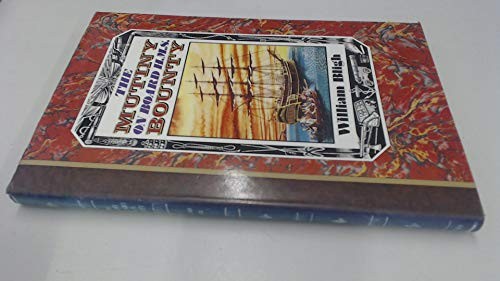 The mutiny board m - the,