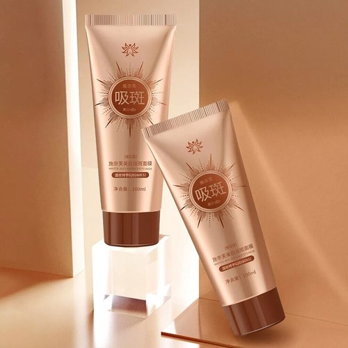 Onlimerr herbal spots peel - onlimerr,