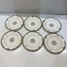 Wedgwood - Osborne R  4699 -