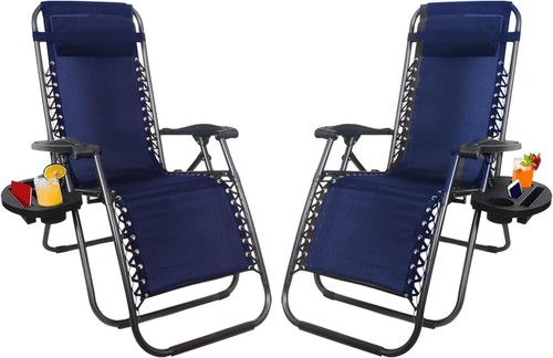 1above set folding - set, 2_folding