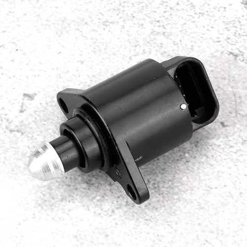 For citron saxo - 206, sw